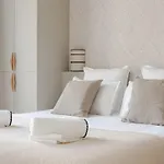 Appartement Élégant à deux pas des Champs-Elysées