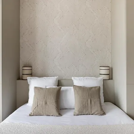 Elegant A Deux Pas Des Champs-elysees Appartamento